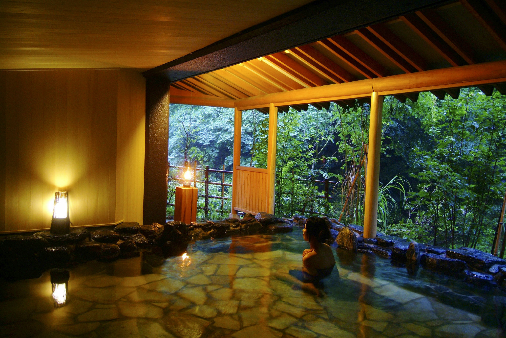 Hotel Harataki Aizuwakamatsu Exterior foto