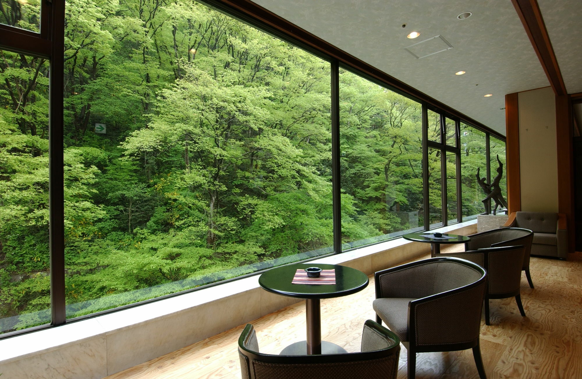 Hotel Harataki Aizuwakamatsu Exterior foto
