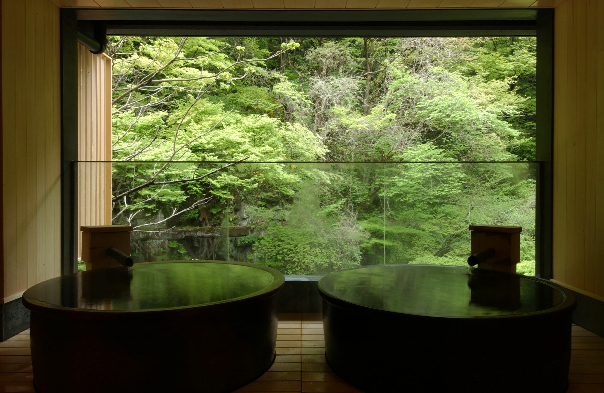 Hotel Harataki Aizuwakamatsu Exterior foto